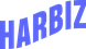 Harbiz