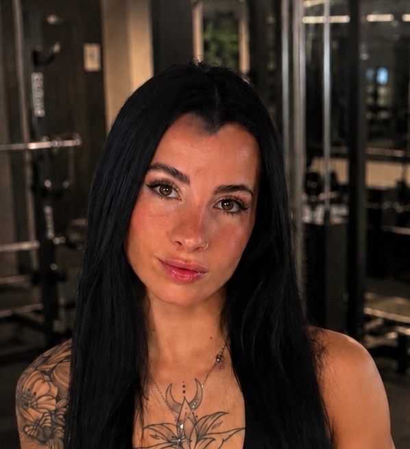 Alba Royuela