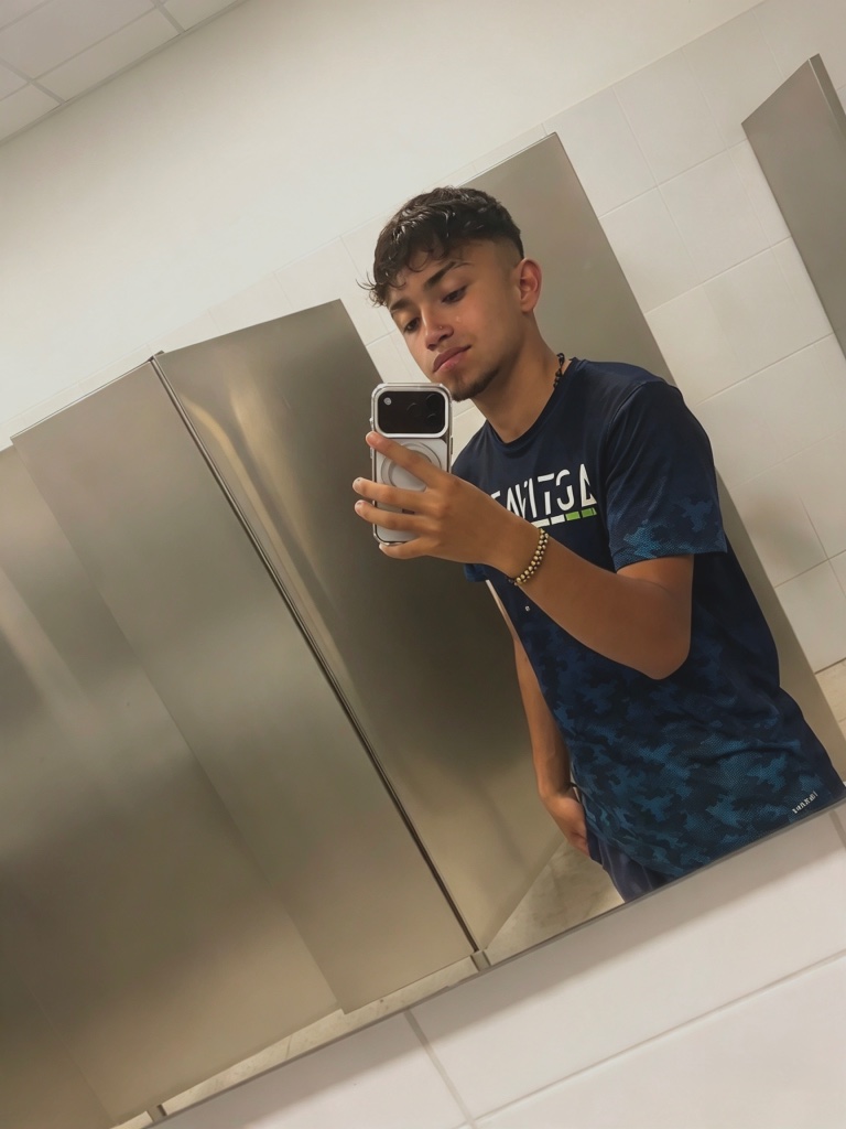 Alejo Torres