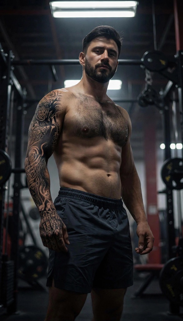 Víctor Andrés Pinzon Quecan
