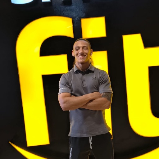 Bryan Jair Becerra Beltrán