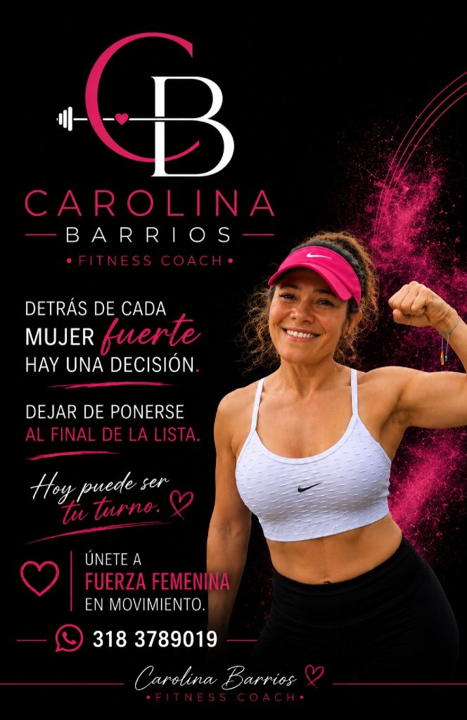 Carito Lautier