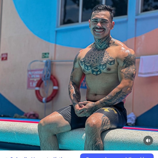 Carlos Vladimir Pinto Campo