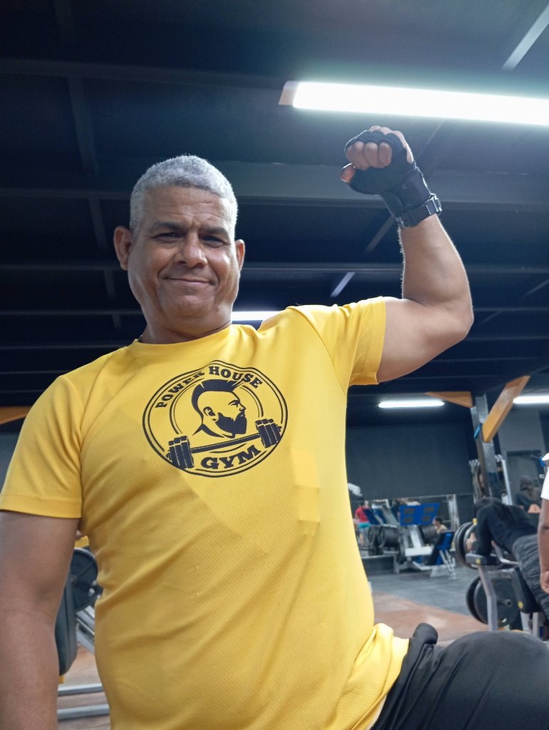 Cosme Leonel Durrive Machado