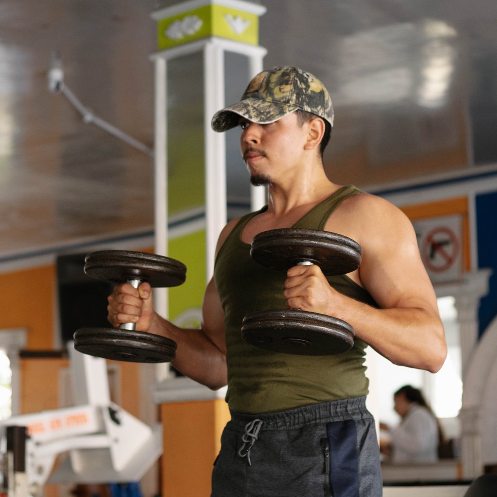 Darwin Enrique Pabon Jaimes