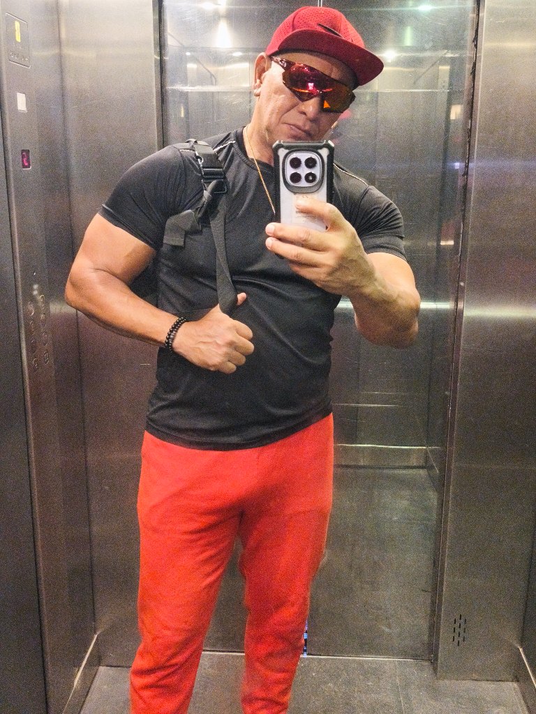 Elio Castillo