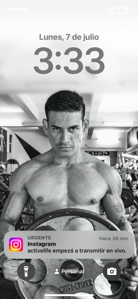 Emanuel Urdanivida Rodriguez