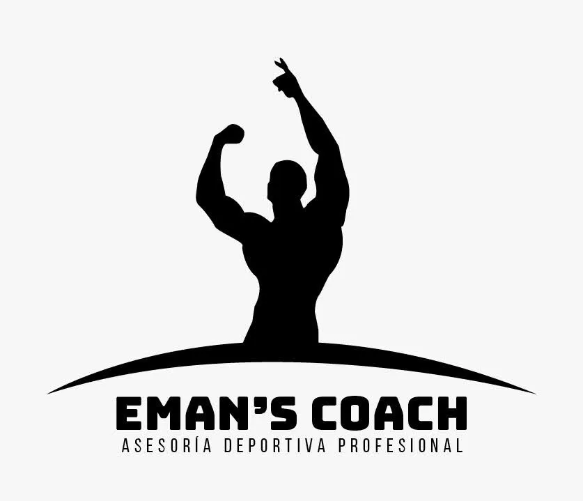 In-person session with Emanuel Urdanivida Rodriguez