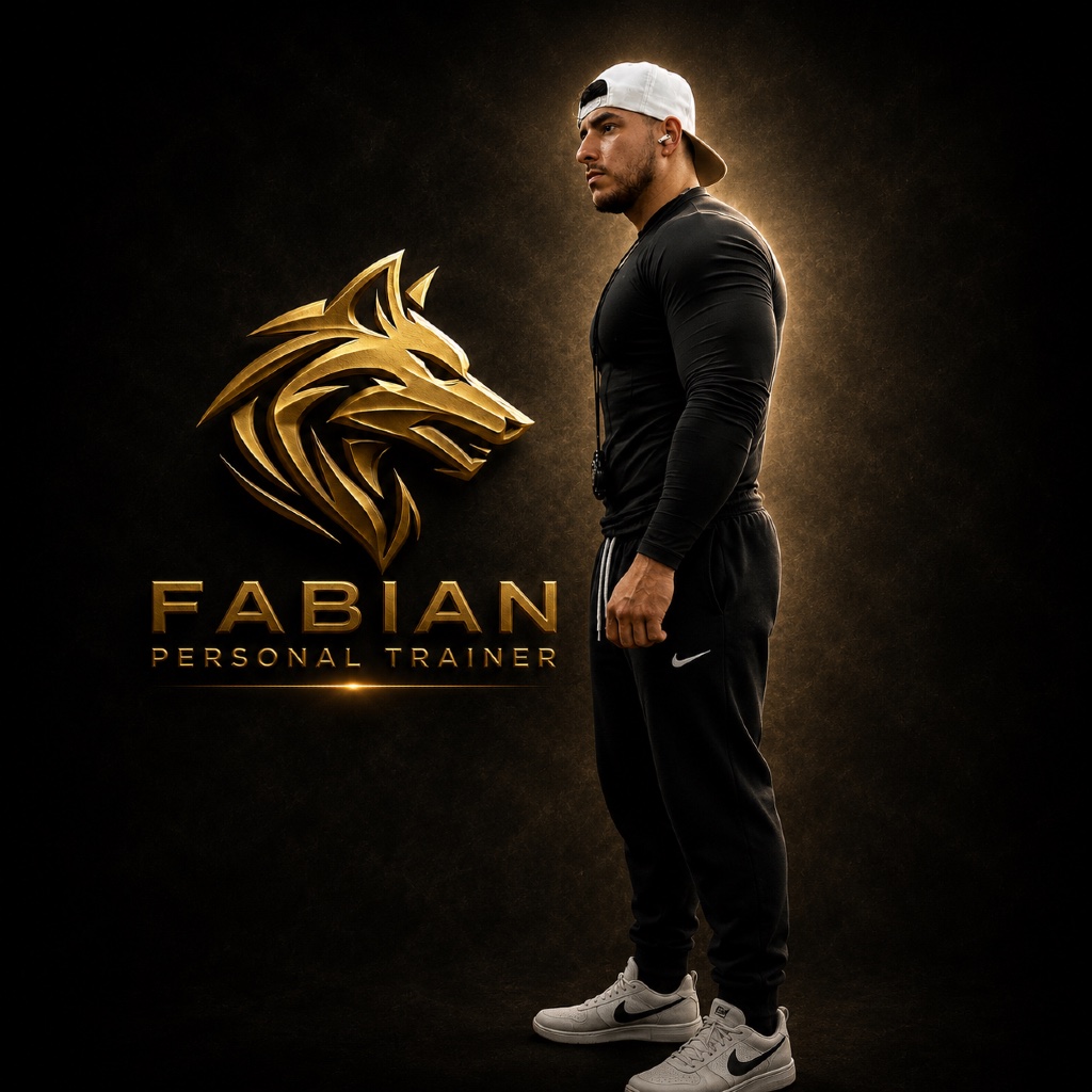 Fabian apraez
