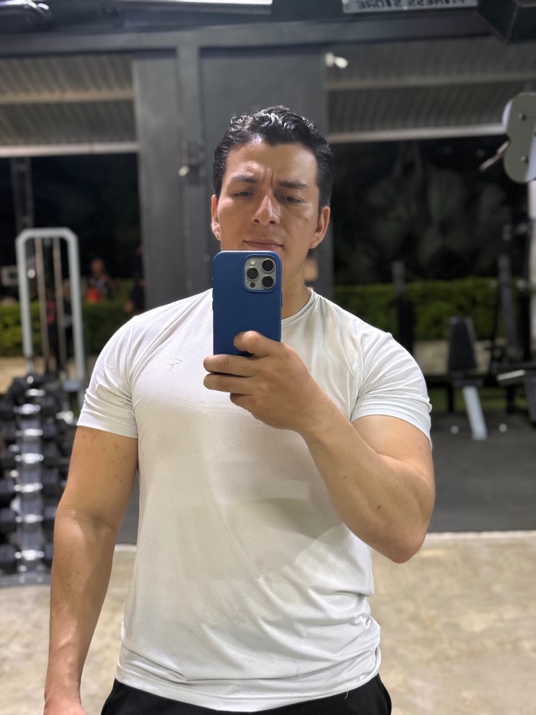 Andres C