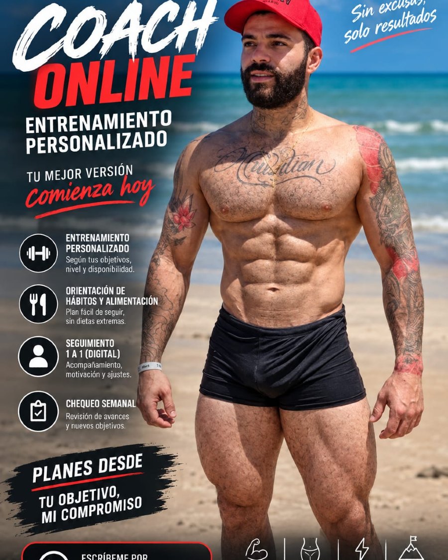Giovanny Jiménez