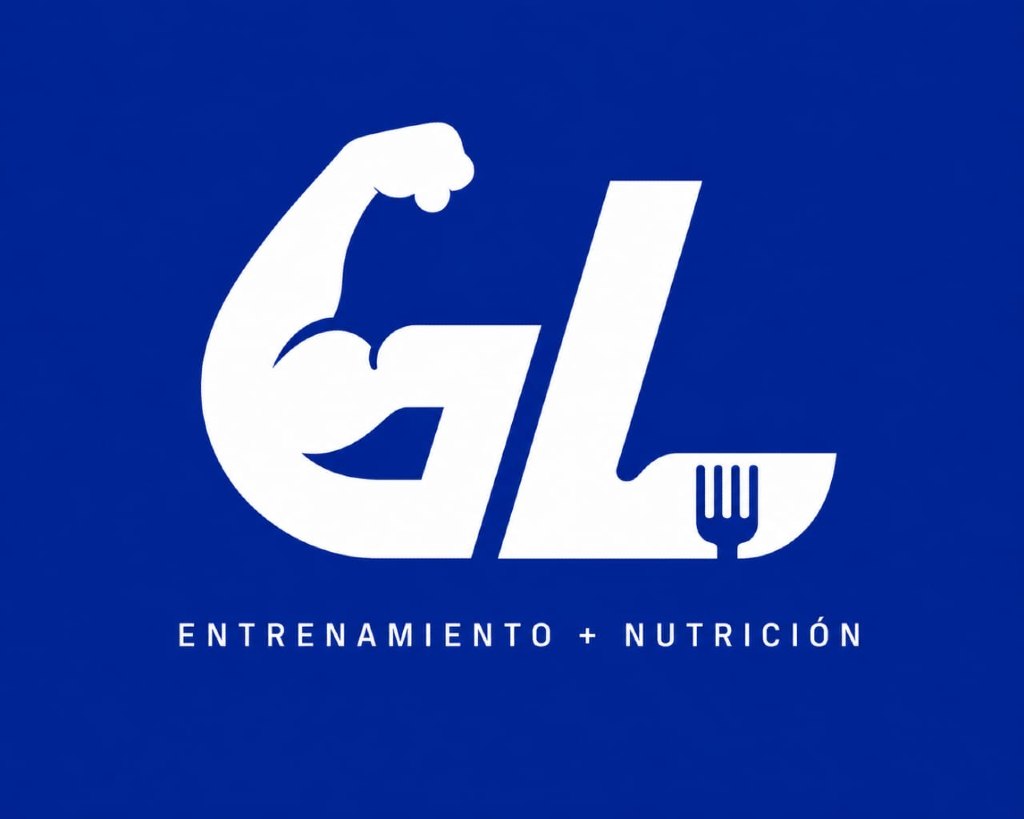 George Giordano Lizárraga Barrios