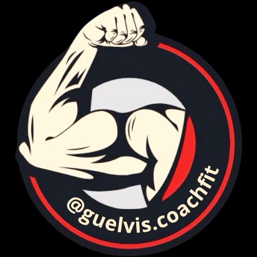 Guelvis Marin