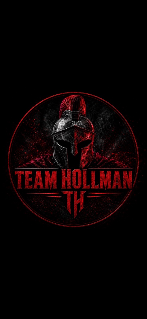 Armando Hollman