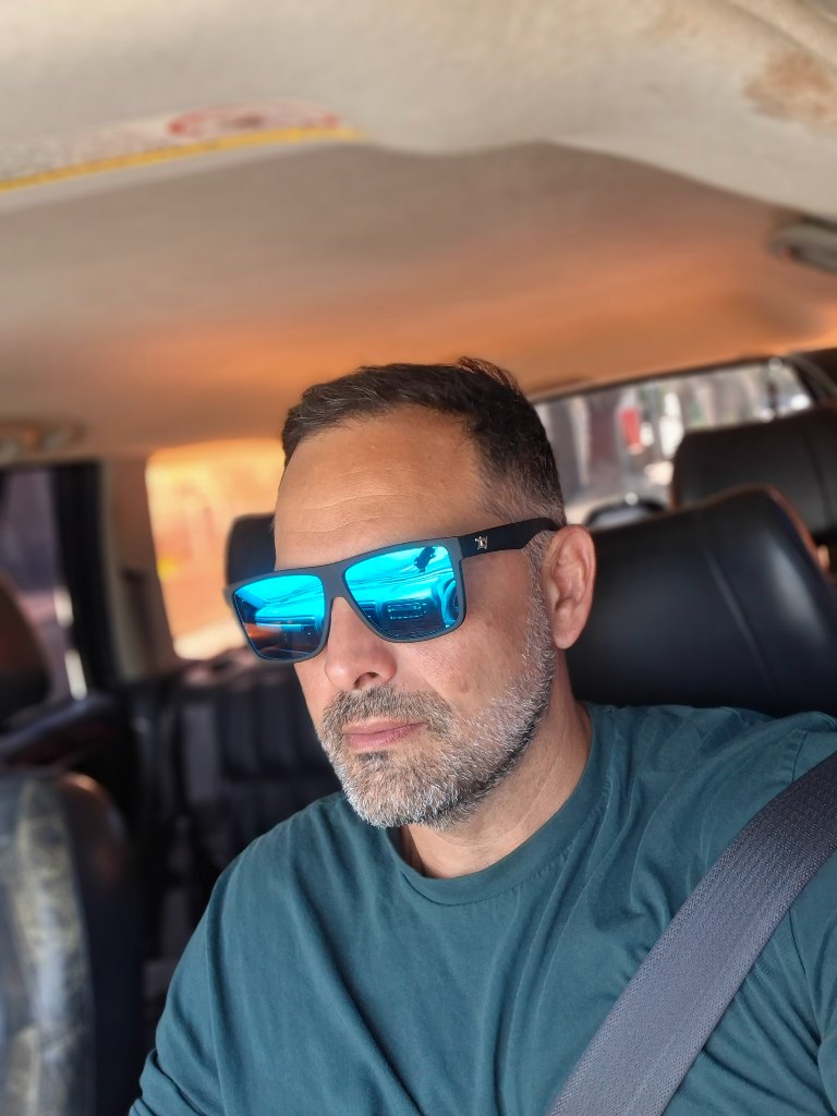 Jose Herrera