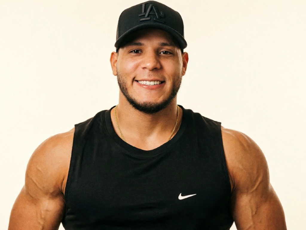 Jesus Valera