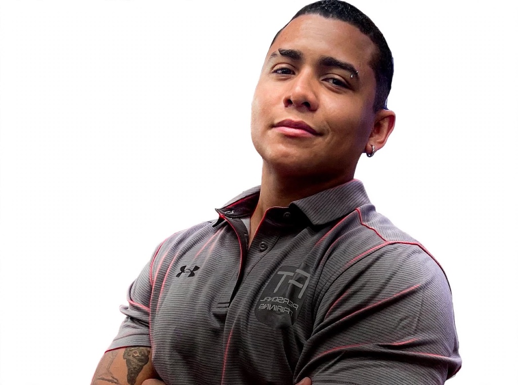Mauricio José Ortega Fernández
