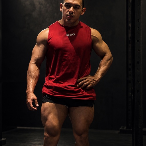 Moises Torregloza