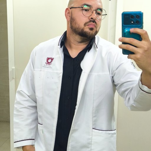 Maximiliano Reyes Quiñones