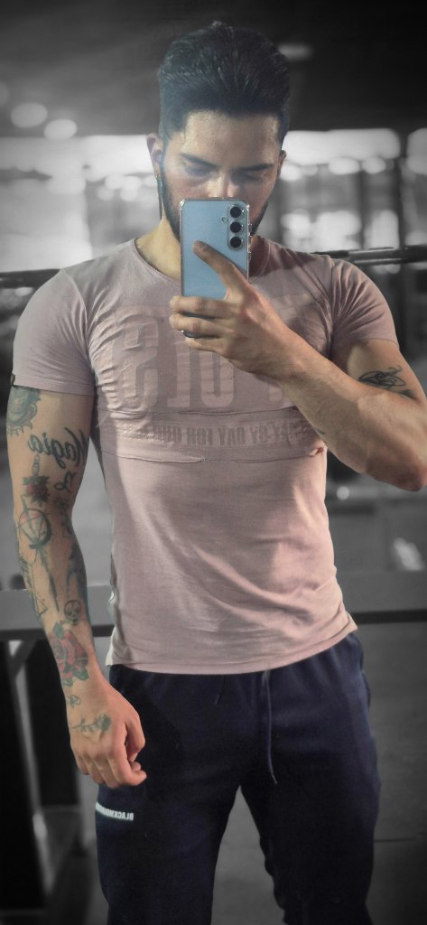 oscar andres pachon pulido