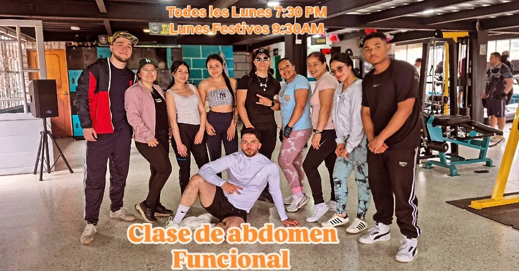 In-person session with oscar andres pachon pulido