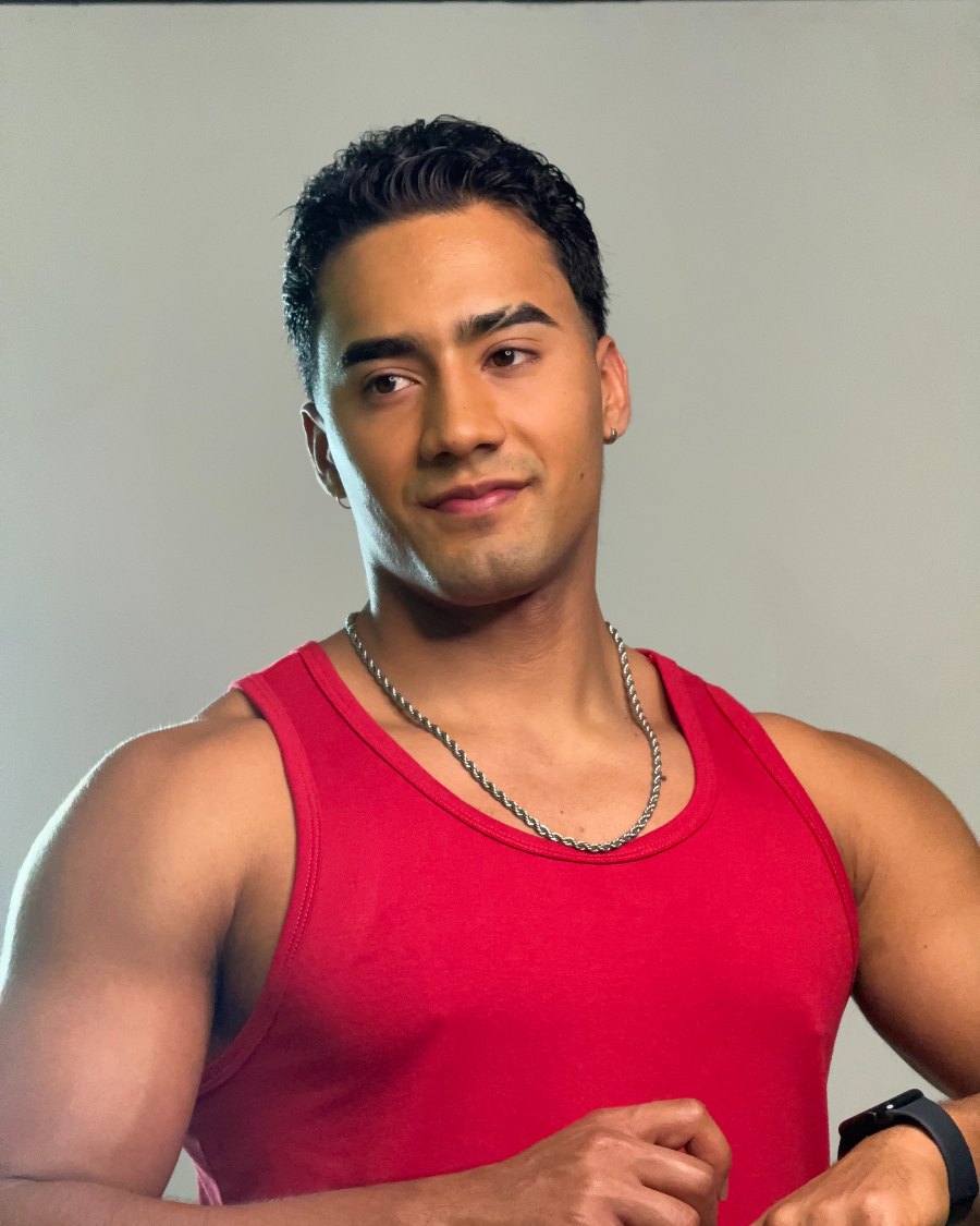Pablo Muñoz