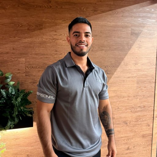 Stiven Duque