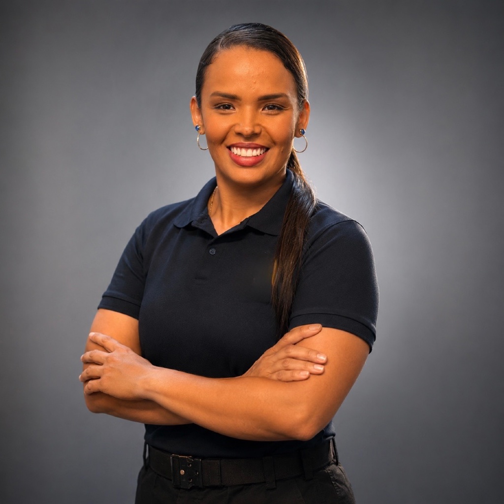 Carmen Hernandez