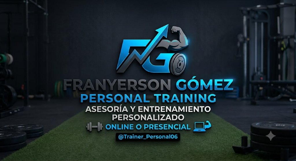 Franyerson Gómez